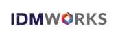 IDMWORKS Logo Color (1) (2)