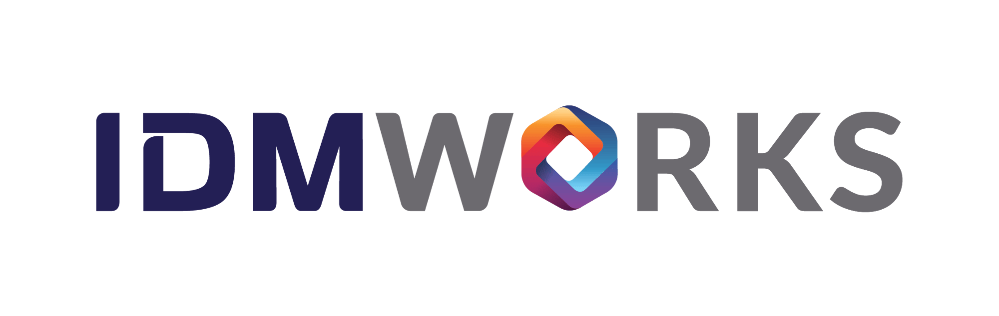 IDMWorks Logo Color (1) (2)