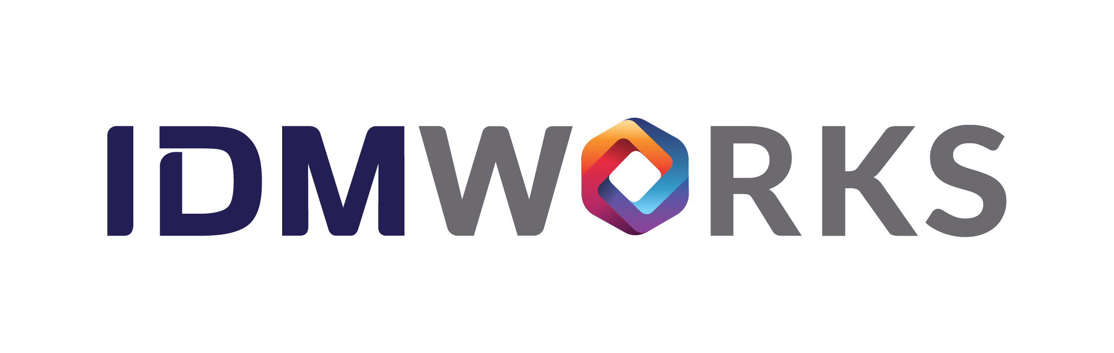 IDMWorks Logo Color (1)