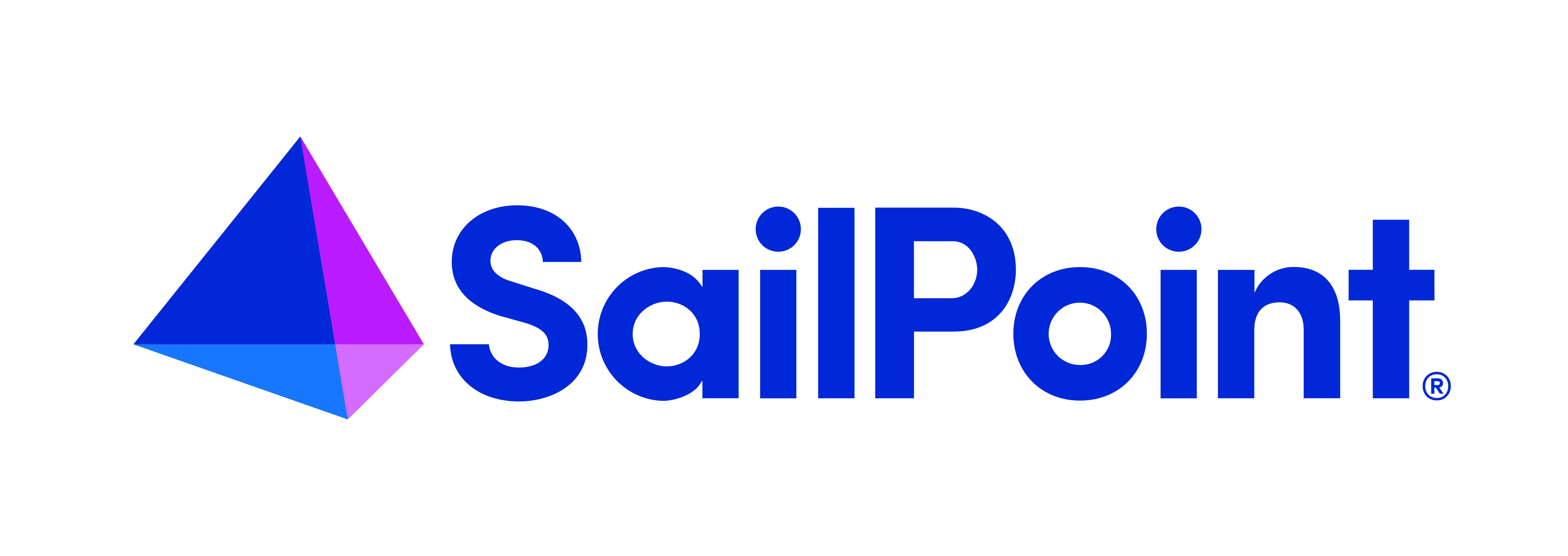 SailPoint-Logo-CMYK-Color