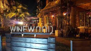 Winewood-1